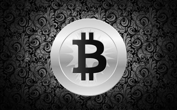 چرا باید از Bitcoin استفاده کنید
