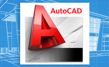آموزش ویدیویی AutoCAD قسمت اول: شروع کار با AutoCAD