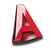 آموزش ویدیویی AutoCAD قسمت دوم: ایجاد و ذخیره فایل ها و آشنایی با محیط